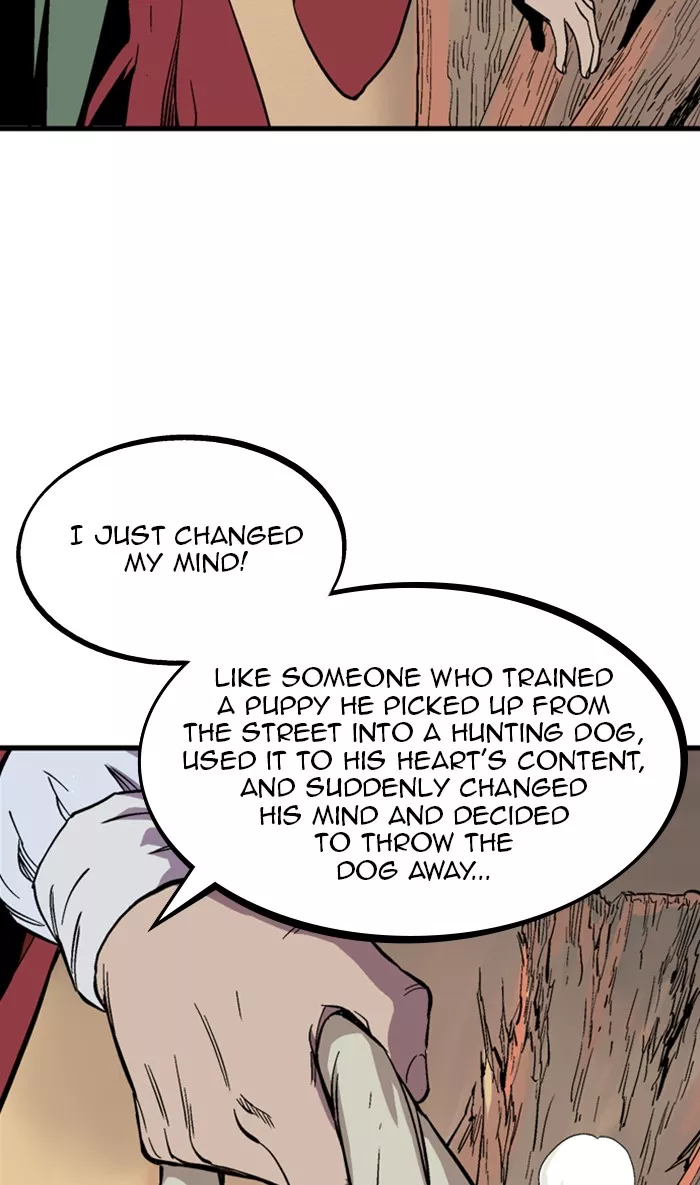 Chapter 226, page 31