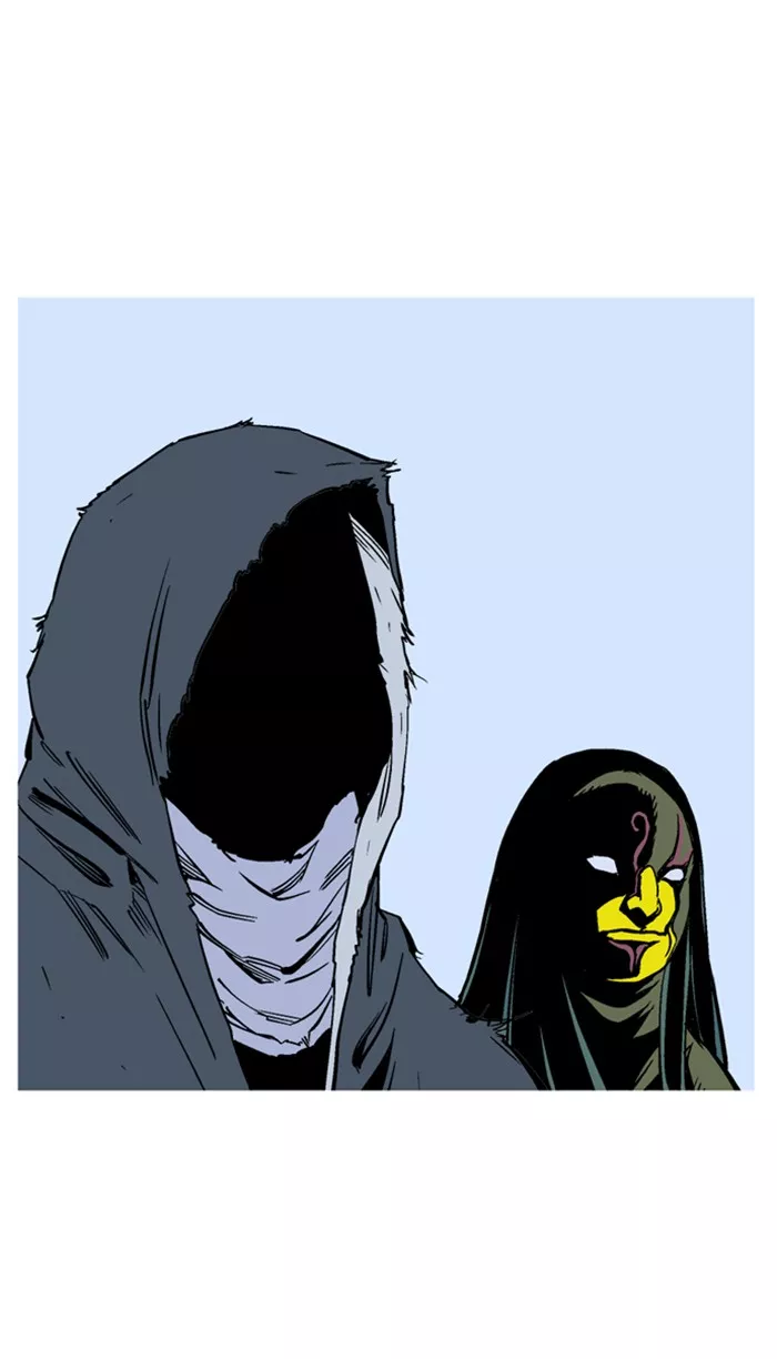 Chapter 228, page 107
