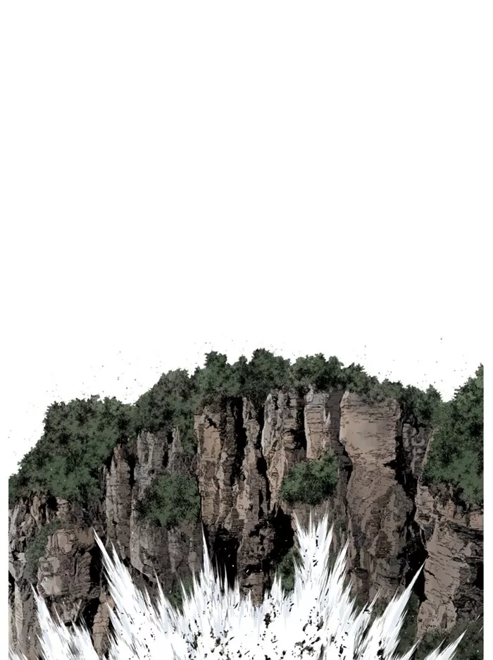 Chapter 229, page 28