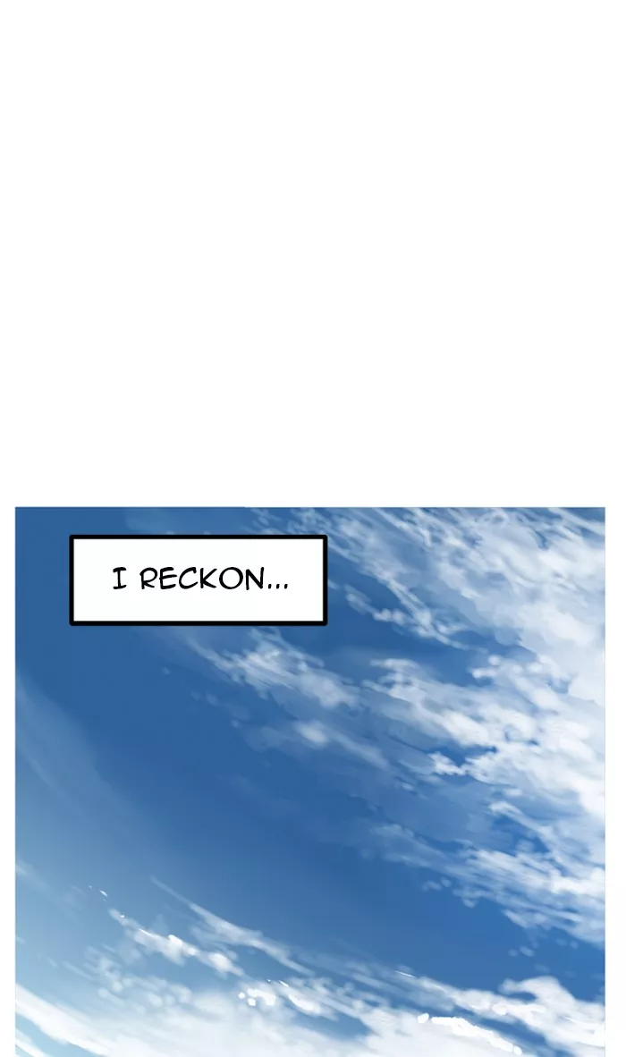 Chapter 230, page 7