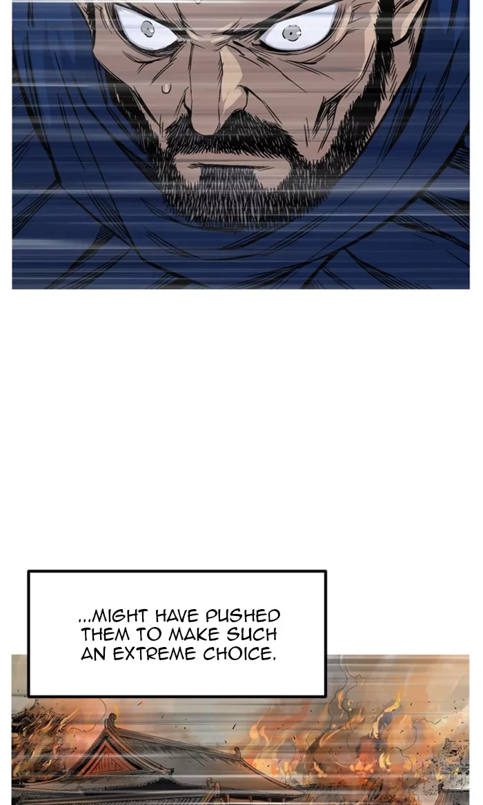 Chapter 230, page 40
