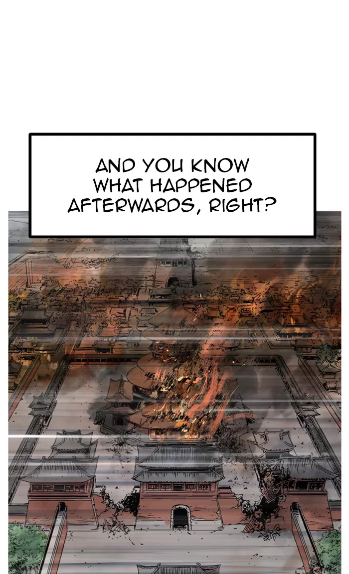Chapter 230, page 94