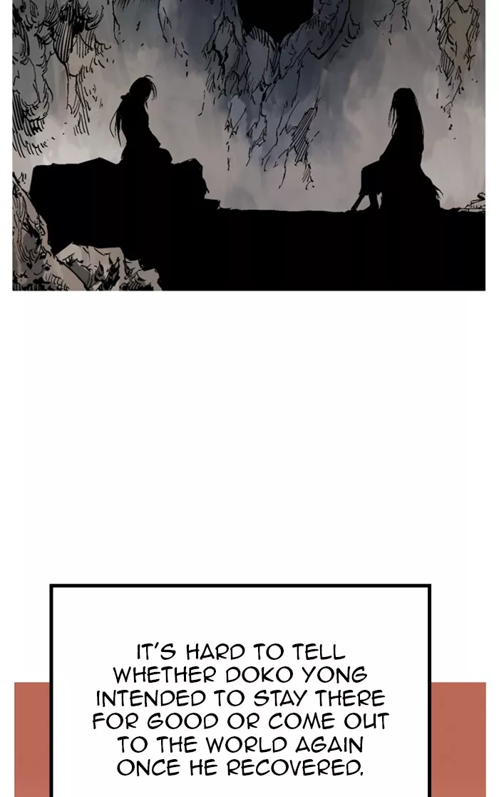 Chapter 231, page 46