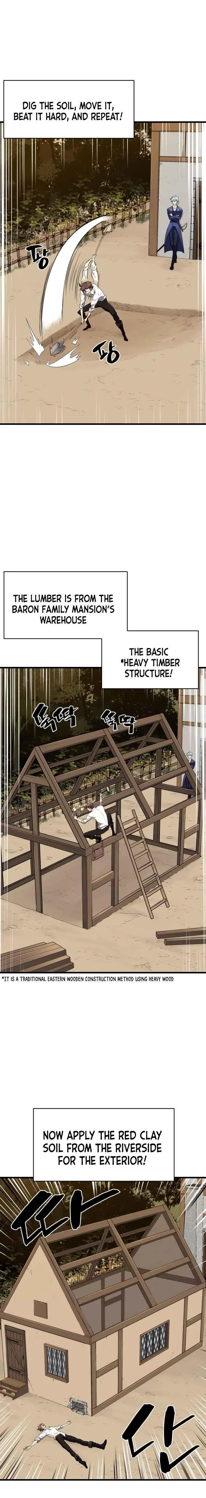 Chapter 2, page 9