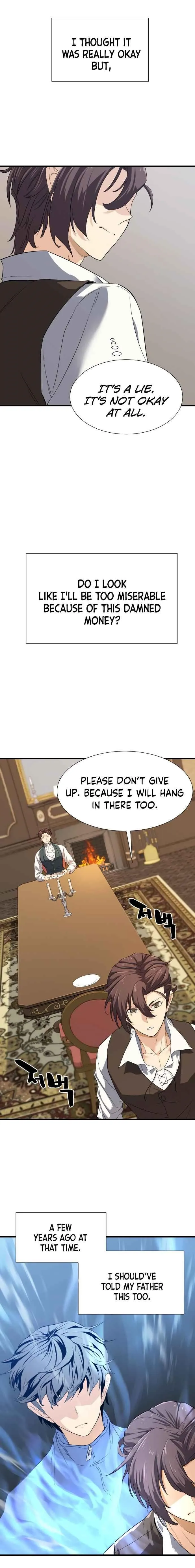 Chapter 3, page 5