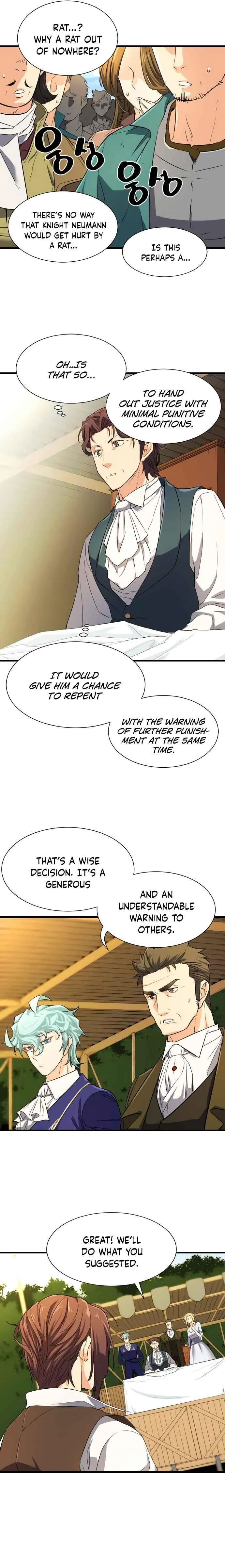 Chapter 7, page 15
