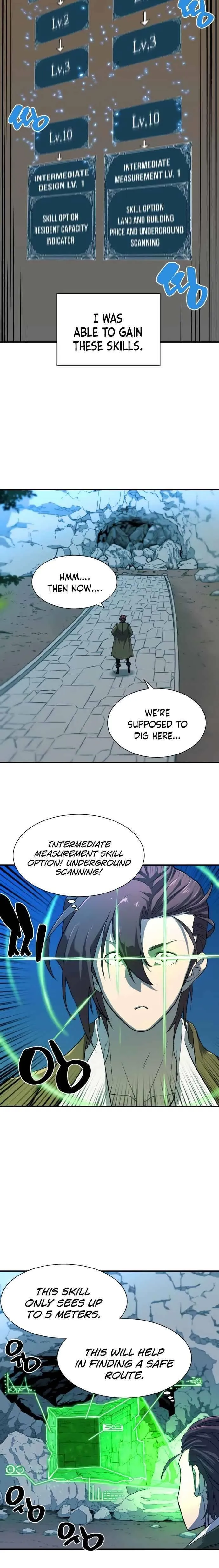 Chapter 10, page 5