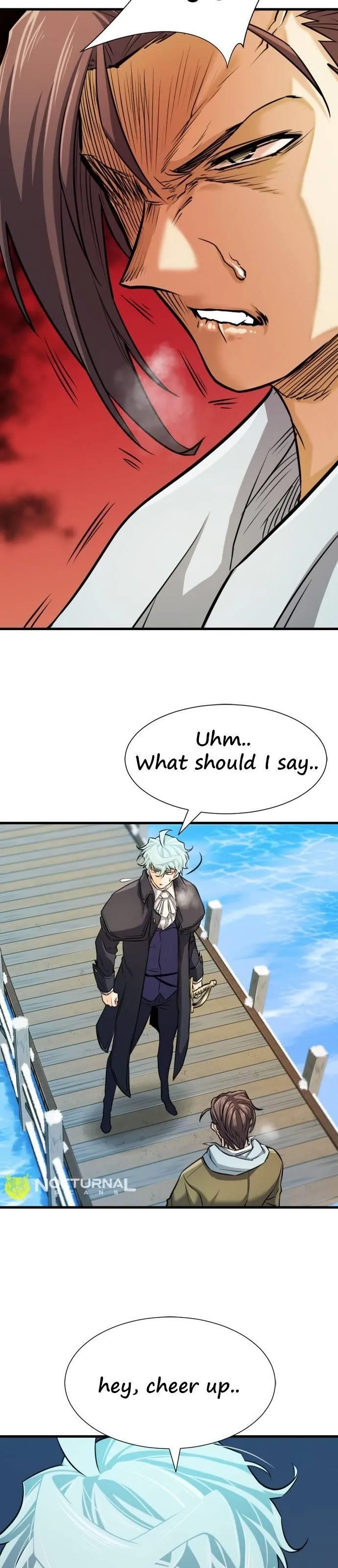 Chapter 26, page 14