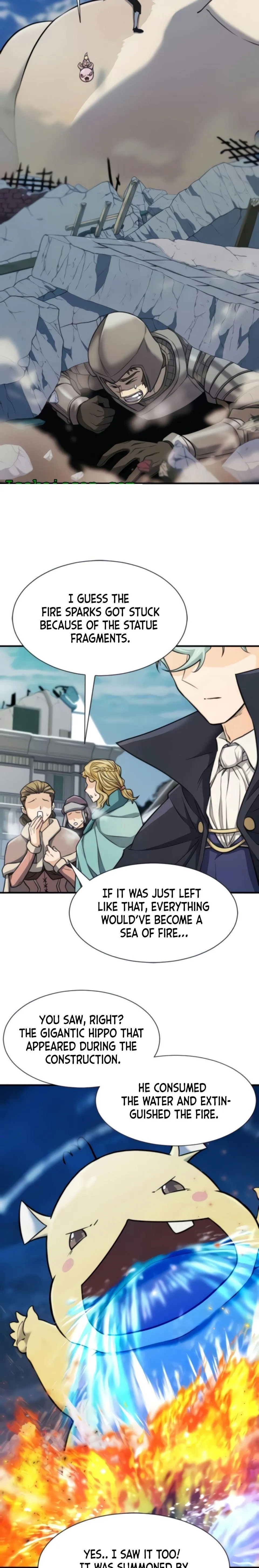 Chapter 34, page 13