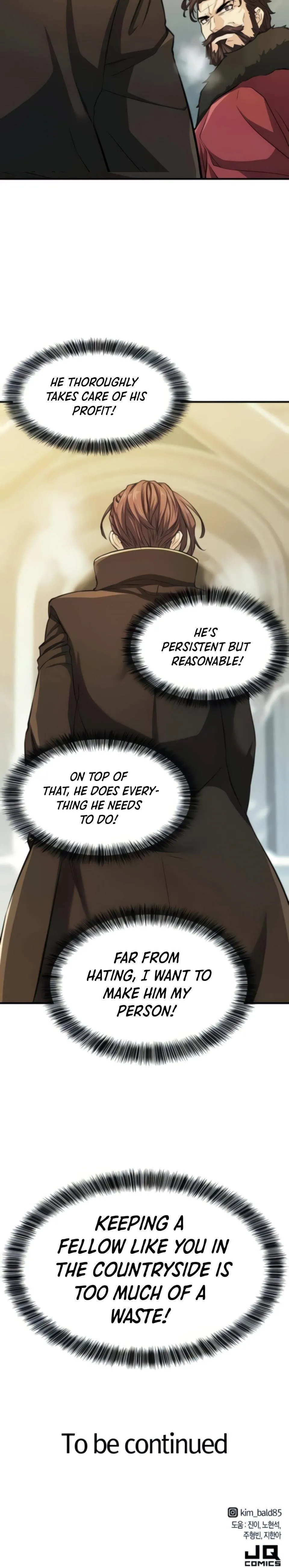 Chapter 35, page 28