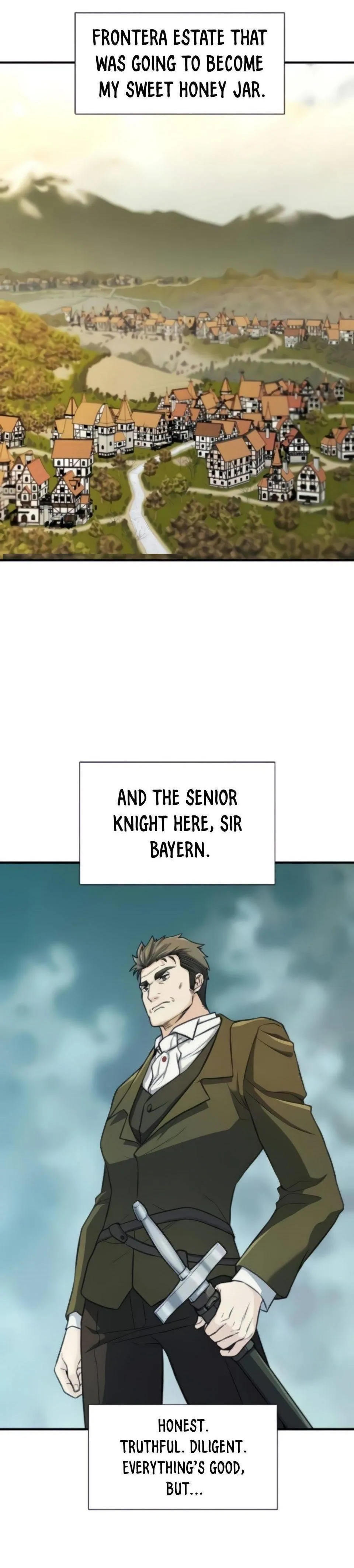 Chapter 36, page 1