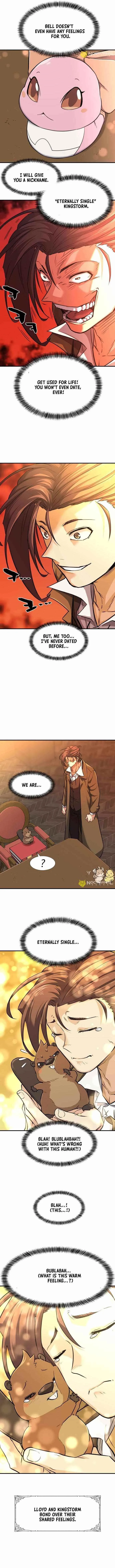 Chapter 56, page 3