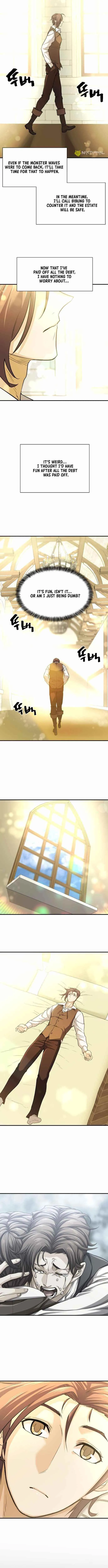 Chapter 57, page 9