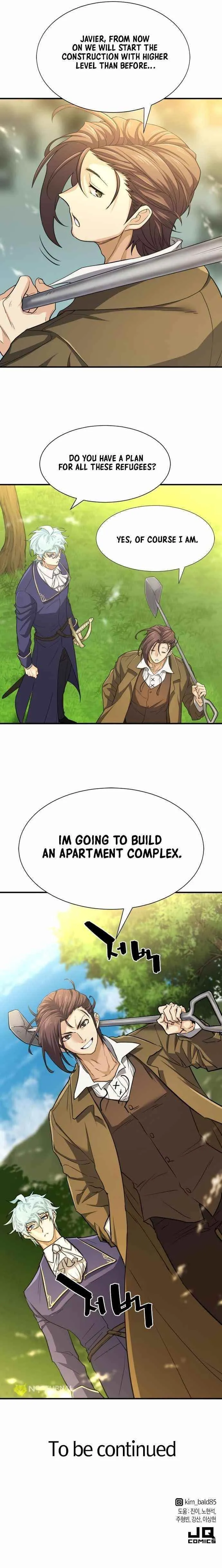 Chapter 58, page 12