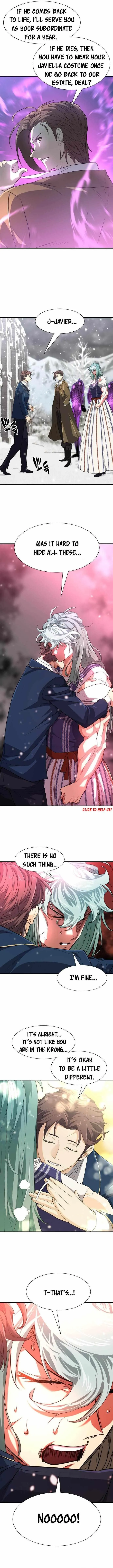 Chapter 91, page 11