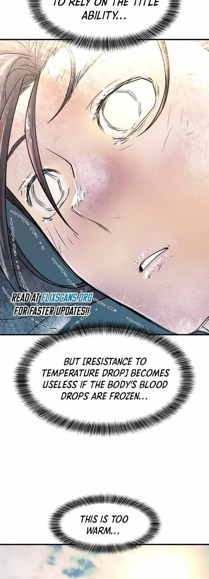 Chapter 138, page 36