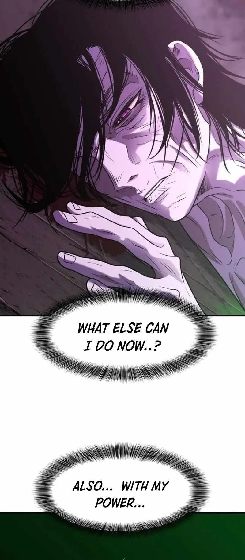 Chapter 142, page 68