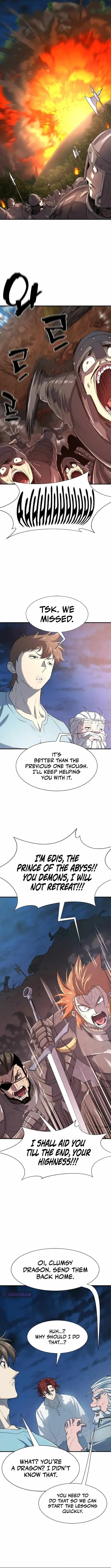 Chapter 152, page 11