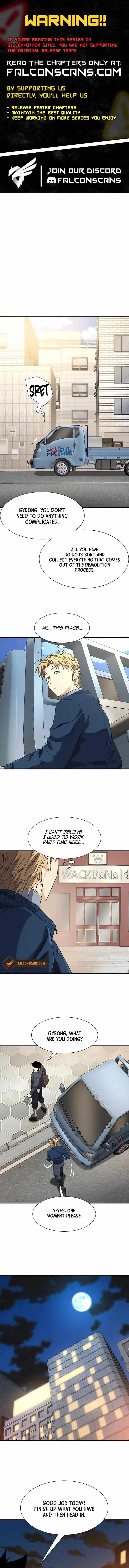 Chapter 218, page 1