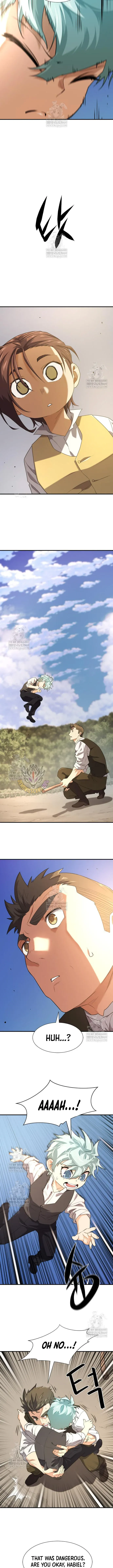 Chapter 221, page 10