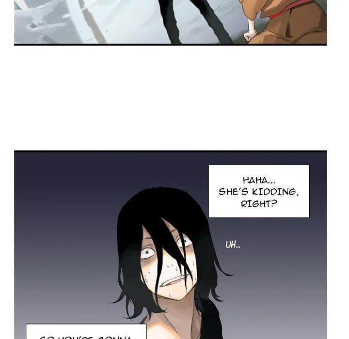 Chapter 0, page 51