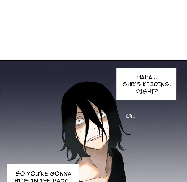 Chapter 2, page 13