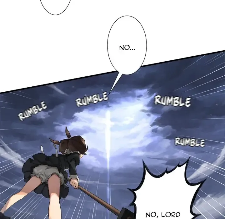 Chapter 10, page 71