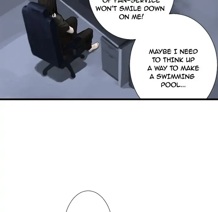 Chapter 13, page 25