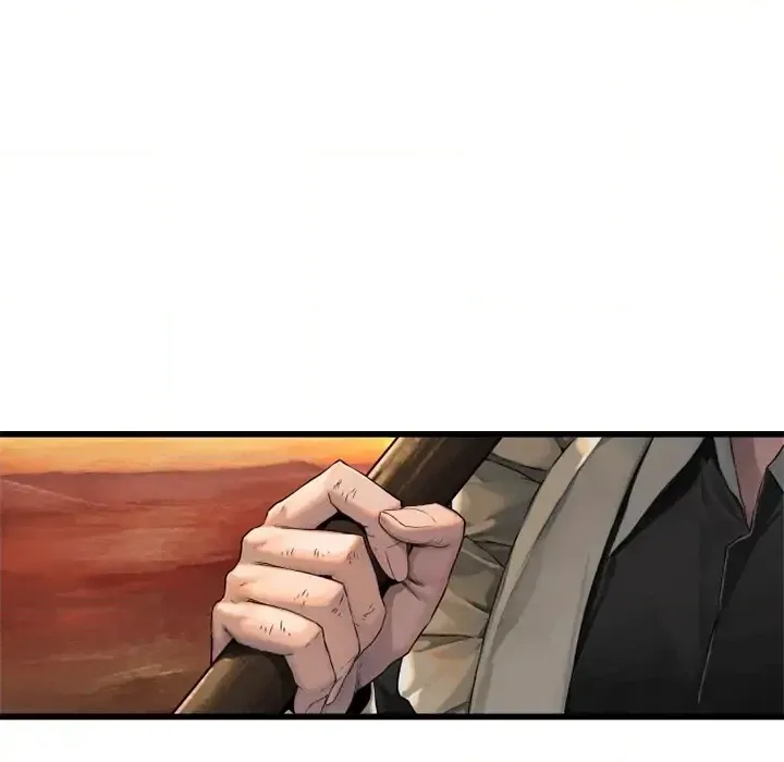 Chapter 13, page 30