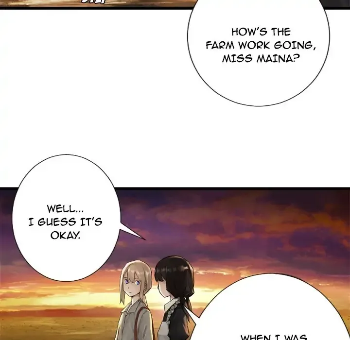 Chapter 13, page 41