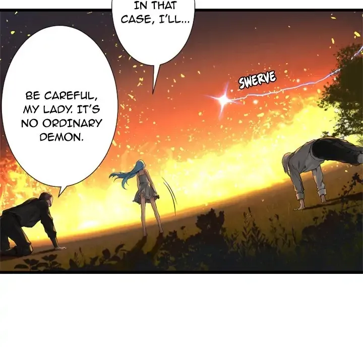Chapter 15, page 27