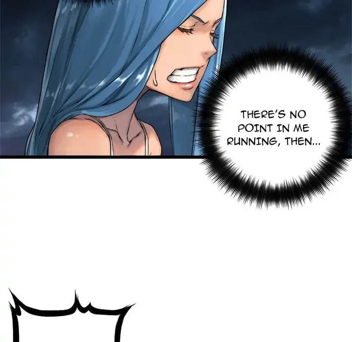 Chapter 17, page 11