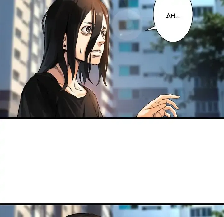 Chapter 20, page 14