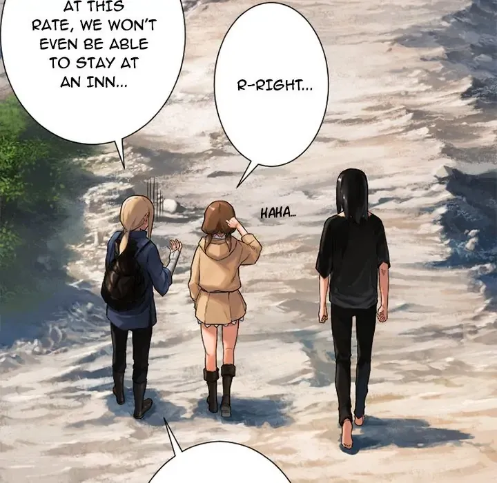 Chapter 22, page 17