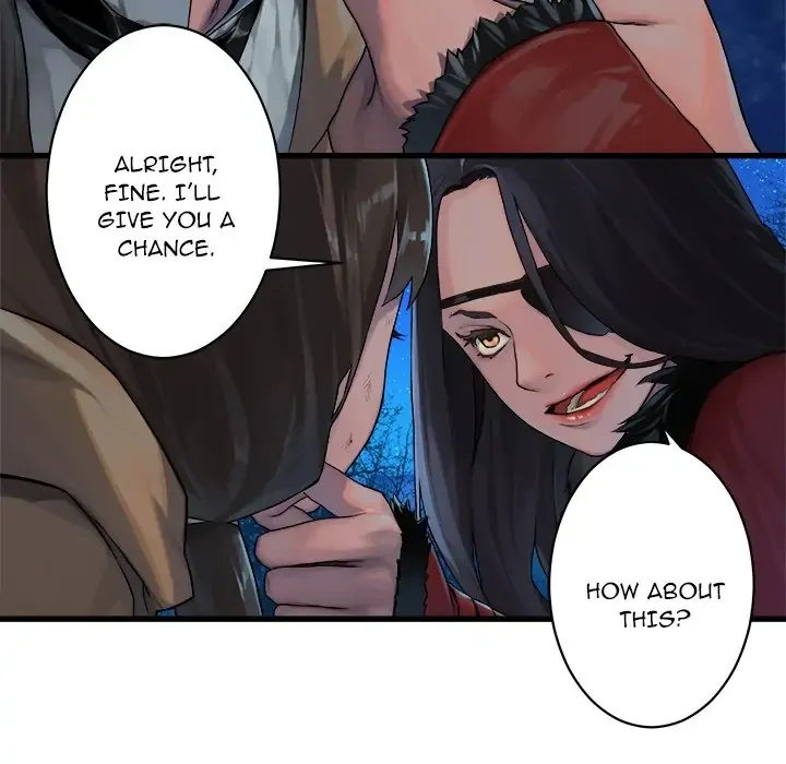 Chapter 28, page 32