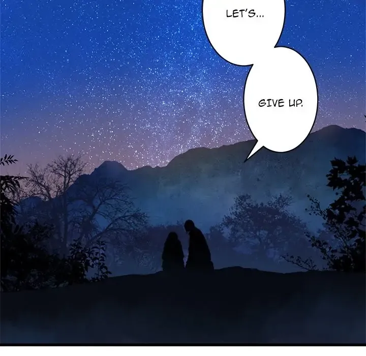 Chapter 28, page 65