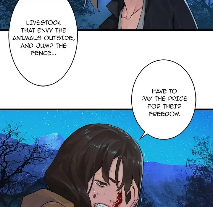 Chapter 29, page 32