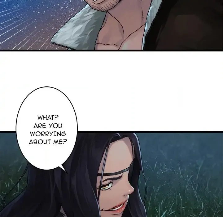 Chapter 30, page 70