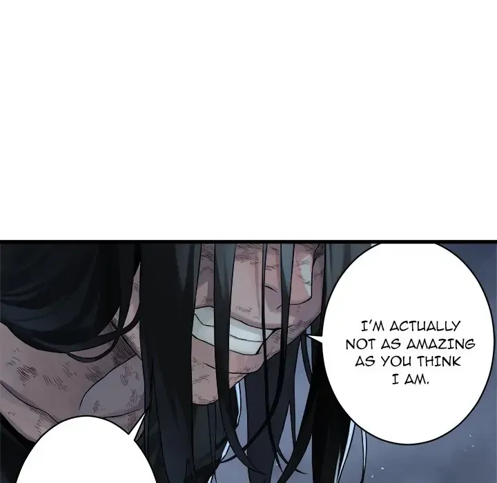 Chapter 34, page 48
