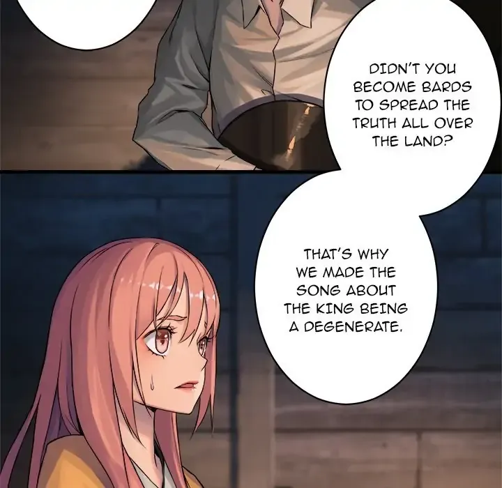 Chapter 37, page 75
