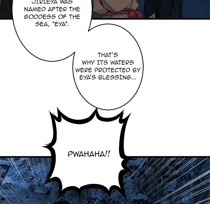Chapter 40, page 51