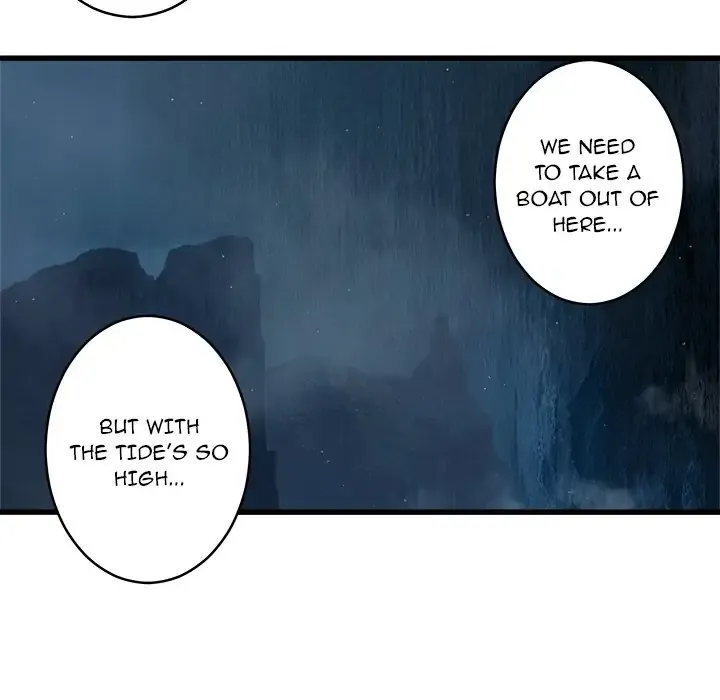 Chapter 41, page 63