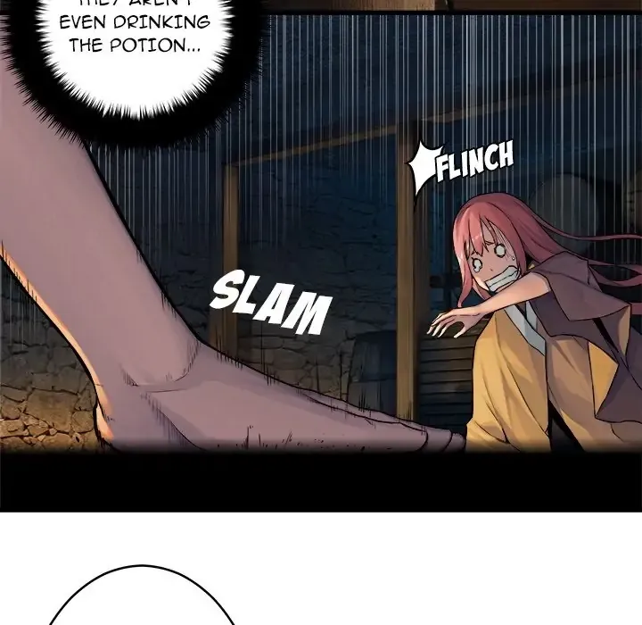 Chapter 41, page 80