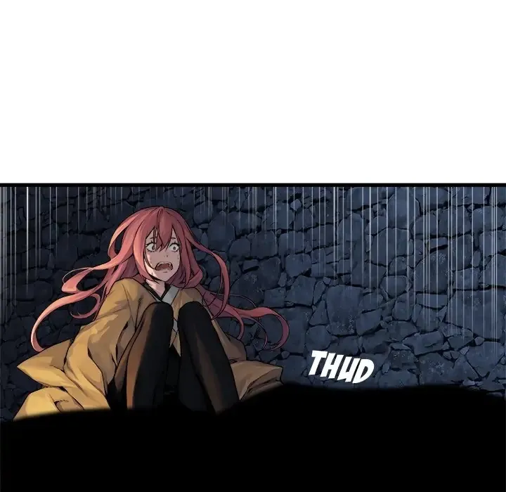 Chapter 44, page 26