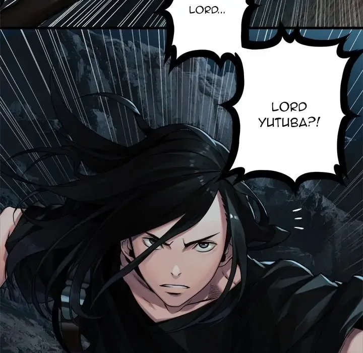 Chapter 50, page 56