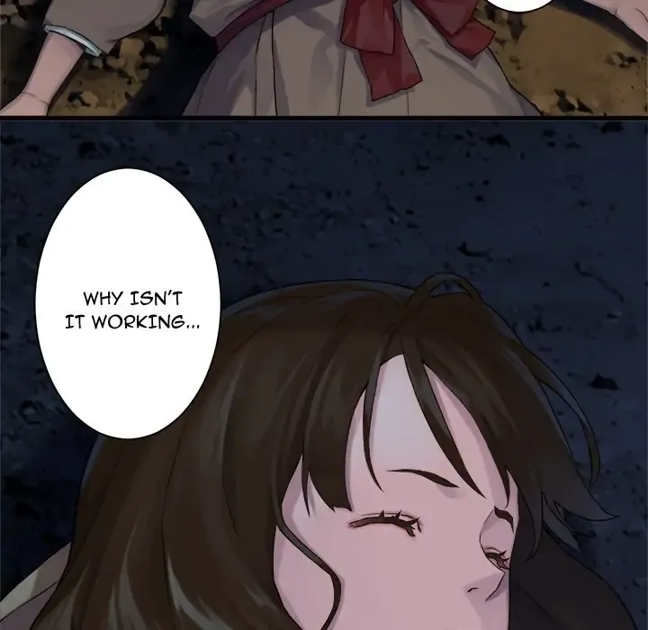 Chapter 52, page 32