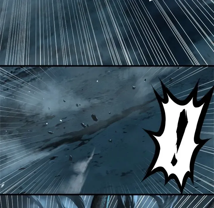 Chapter 57, page 42