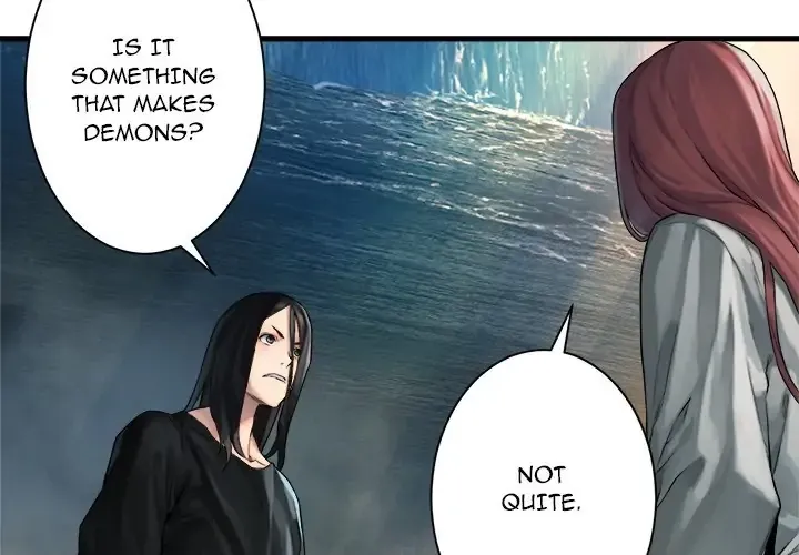 Chapter 61, page 3