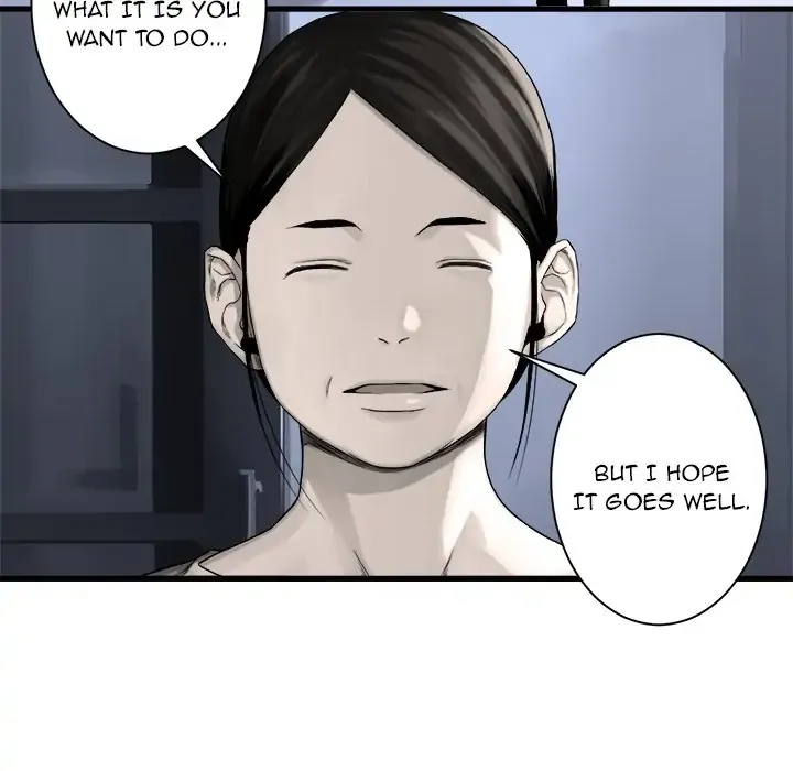 Chapter 61, page 74