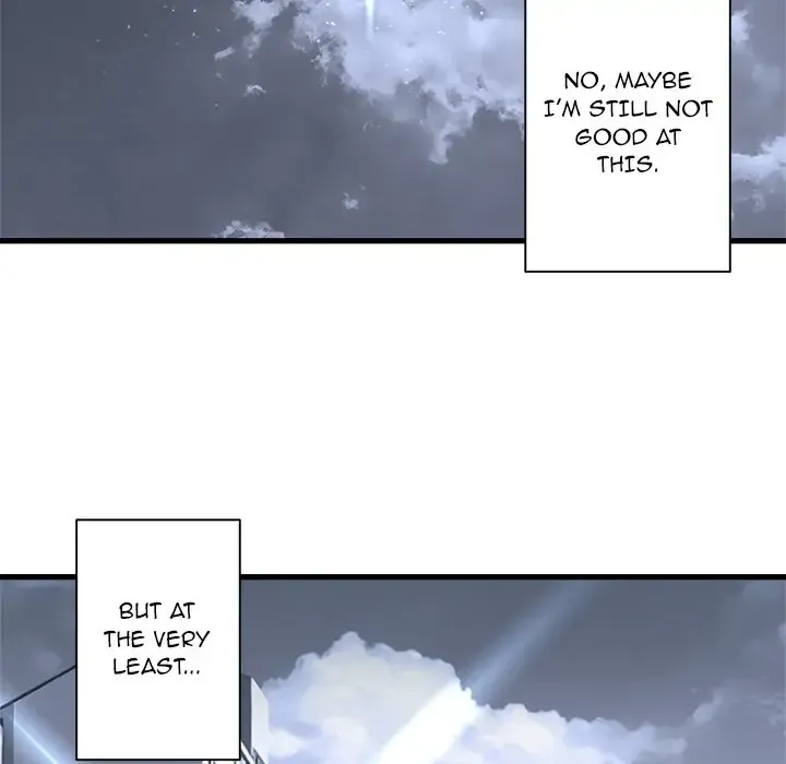 Chapter 61, page 82
